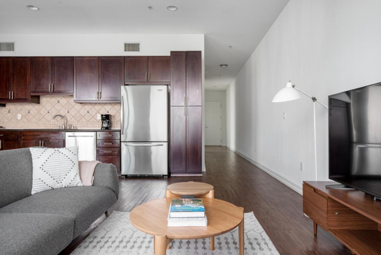 Marina Del Rey 1br W Pool Gym Wd Nr Marina Lax-1018 * Los Angeles