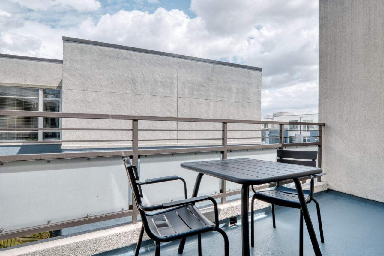 Marina Del Rey 1br W Pool Gym Wd Nr Marina Lax-1018 * Los Angeles