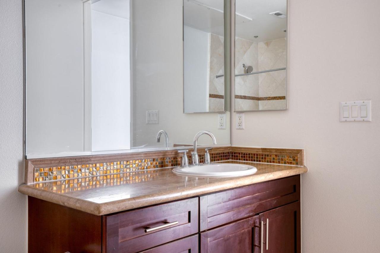 Apartamento Marina Del Rey 1br W Pool Gym Wd Nr Marina Lax-1018 Los Angeles