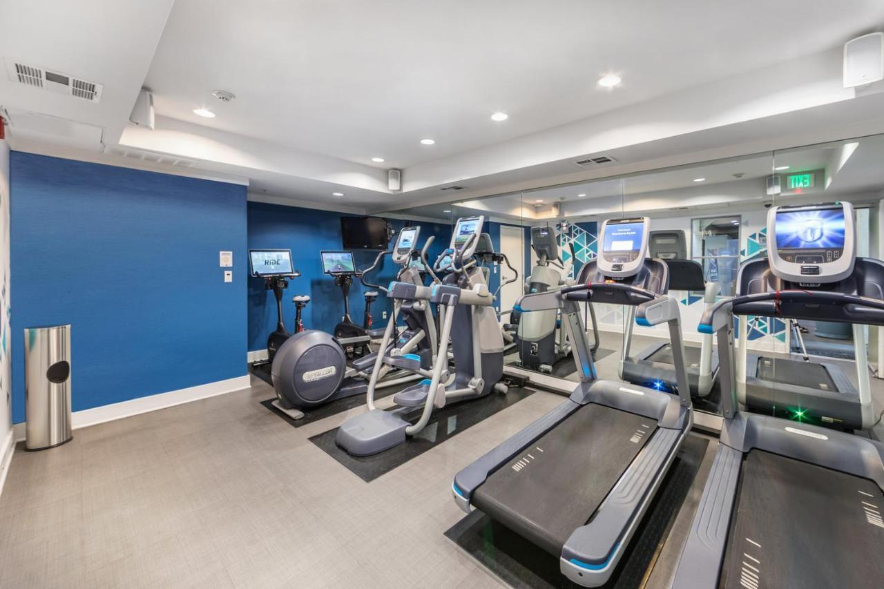 Marina Del Rey 1br W Pool Gym Wd Nr Marina Lax-1018 * Los Angeles